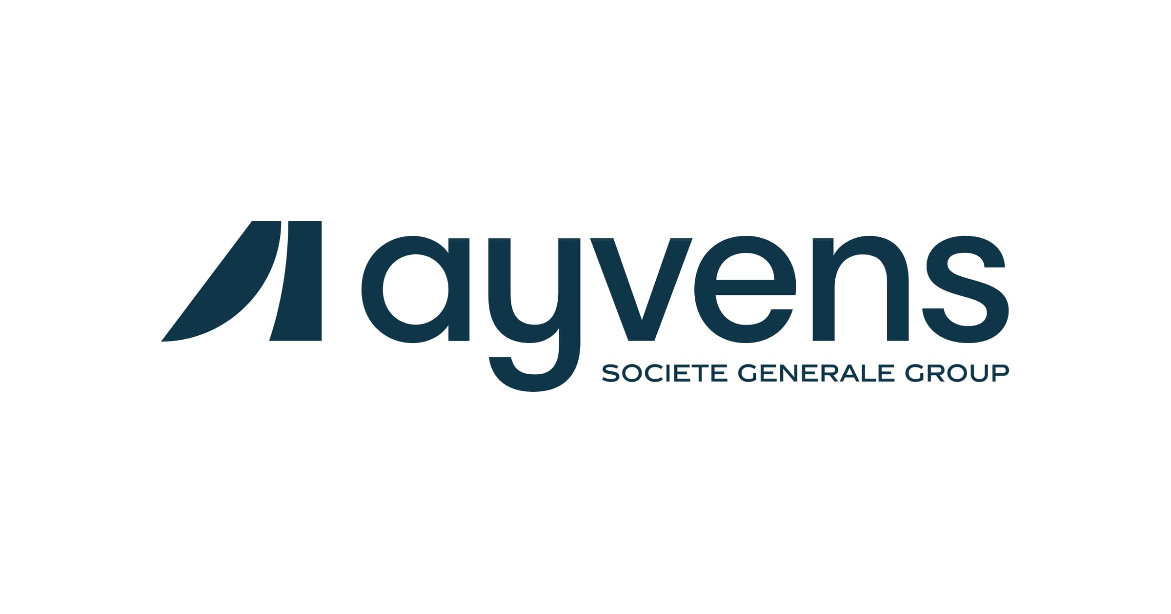 Ayvens