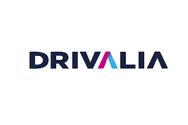 Drivalia