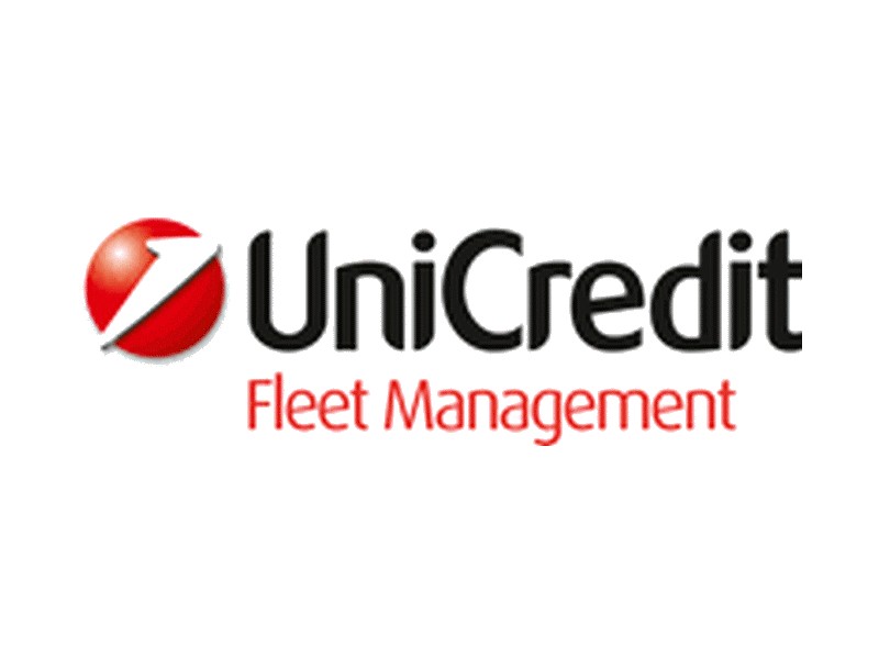 UniCredit